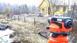 Винтовые сваи диаметром 60 мм Копейске цена от 1982 руб