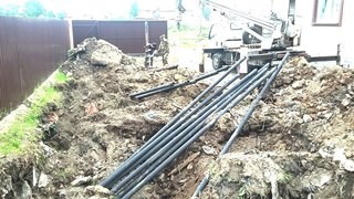 Винтовые сваи диаметром 73 мм Копейске цена от 1322 руб.